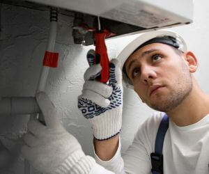 About Plumbers Pros Early, TX